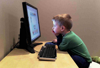 Cuidado-Niños-Internet