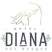 Hotel Diana del Bosque
