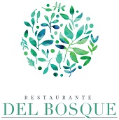 Restaurante del Bosque